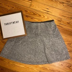 NWT⭐️ Loft Petite Skirt